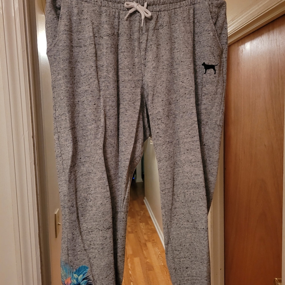 Pink bundle - Picture 12 of 14